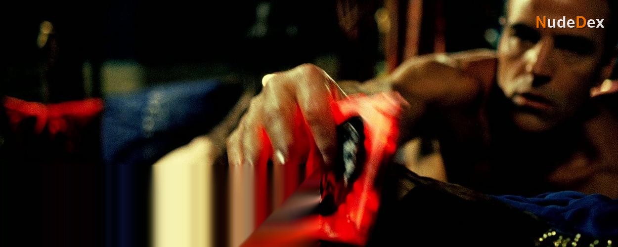 Michaela Kaplanova in Hostel Part Ii, photo 2
