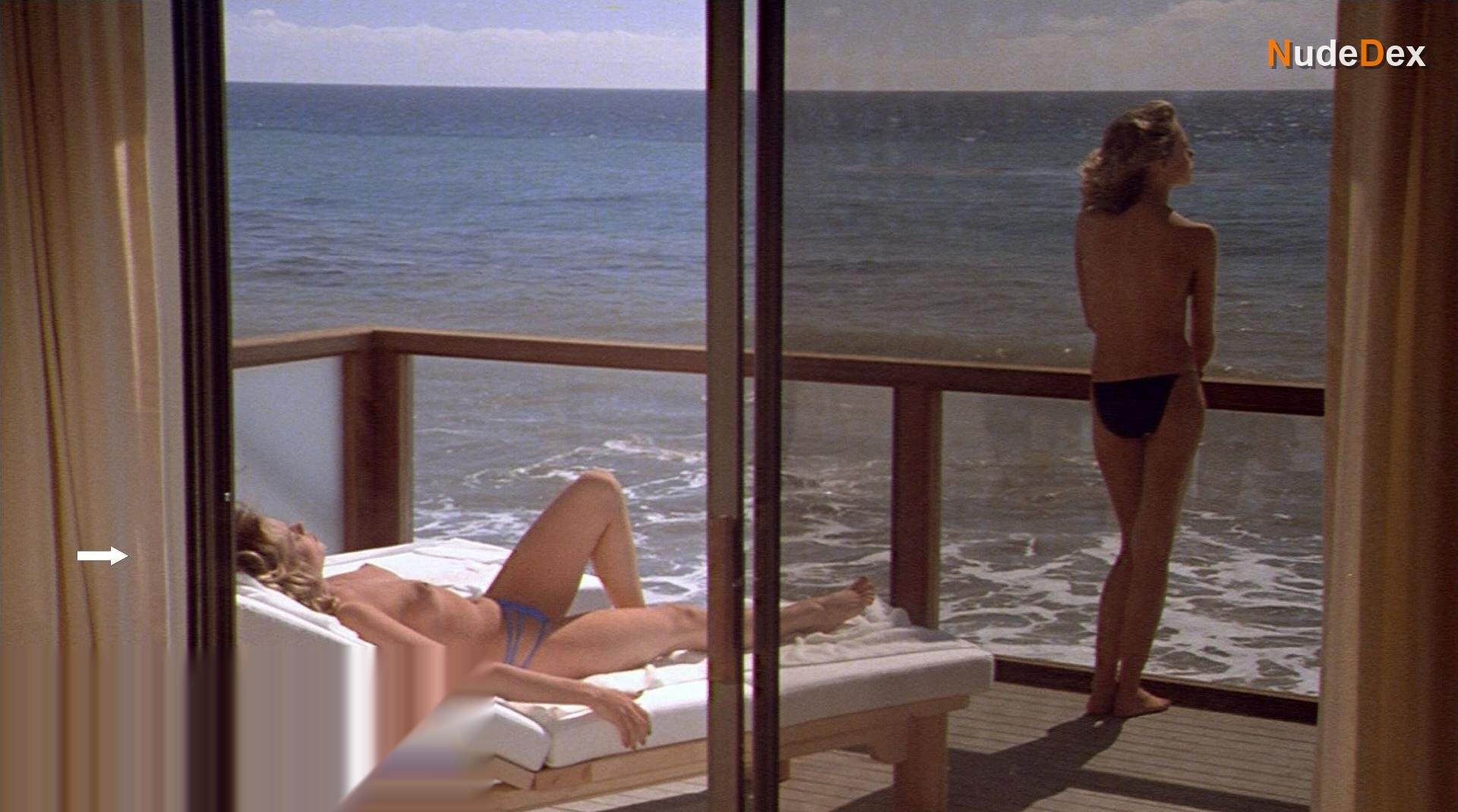 American Gigolo in American Gigolo, photo 2