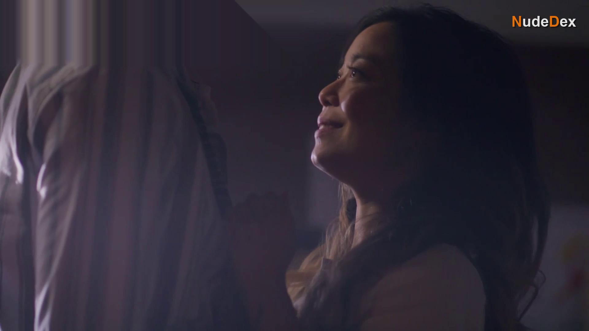 Michelle Ang in Homebound 3 0, photo 18