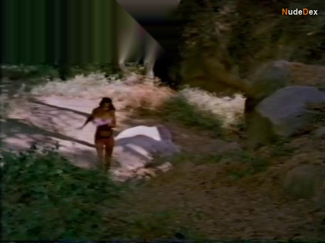 Demonwarp in Demonwarp, photo 7