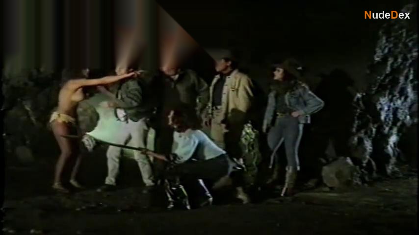 Phantom Empire in Phantom Empire, photo 3