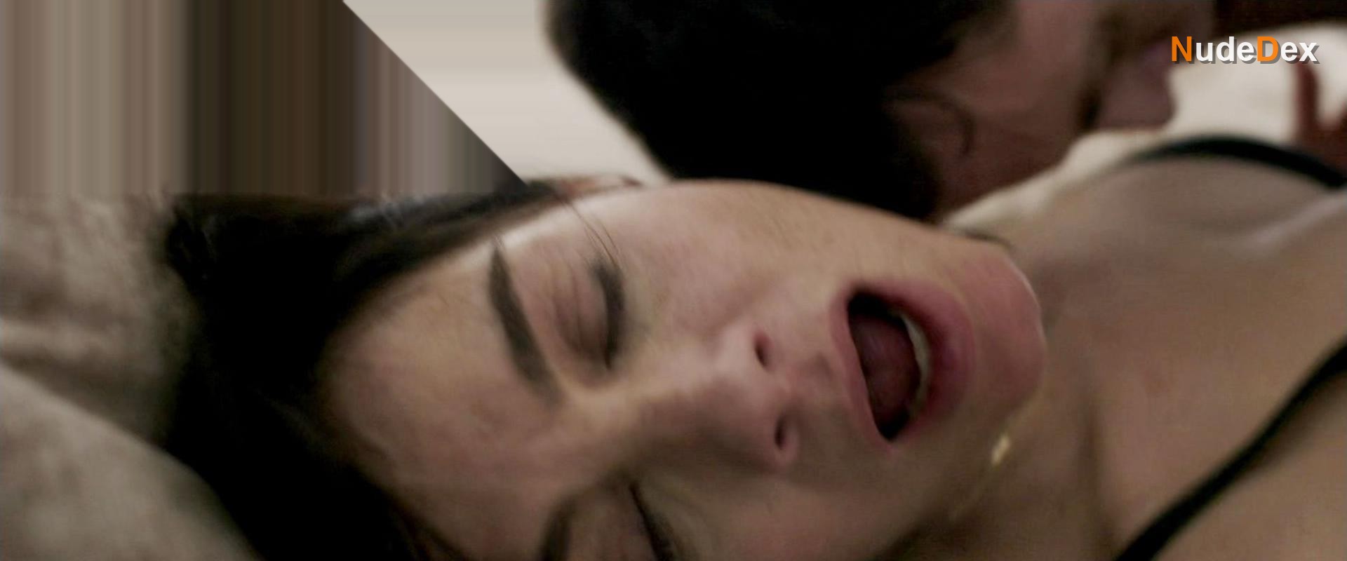 Michelle Monaghan in Every Breath You Take, photo 2