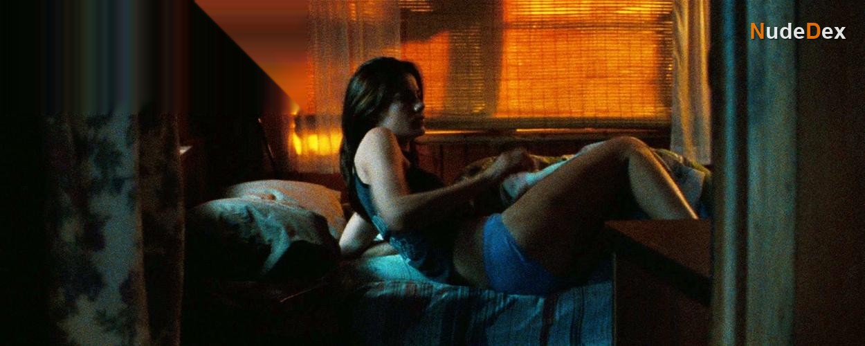 Michelle Monaghan in Machine Gun Preacher, photo 1
