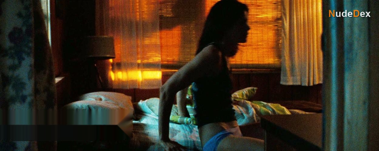 Michelle Monaghan in Machine Gun Preacher, photo 2