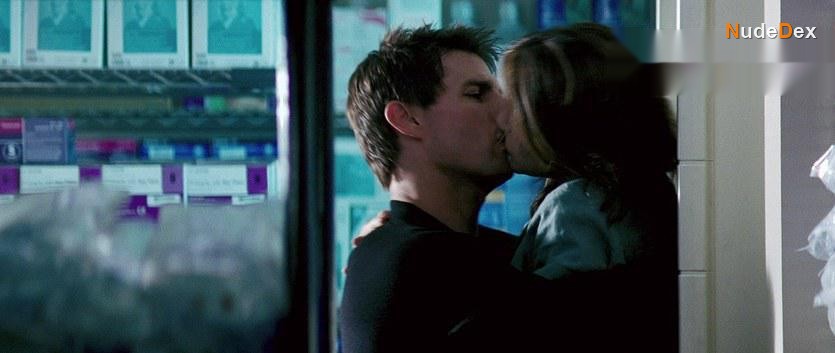 Michelle Monaghan in Mission Impossible Iii, photo 1