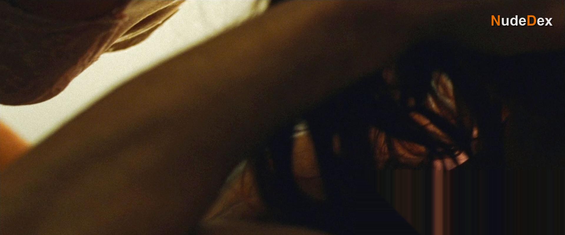 Michelle Monaghan in Playing It Cool, photo 3