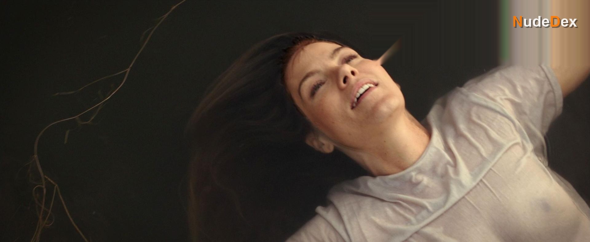 Michelle Monaghan in The Best Of Me, photo 5