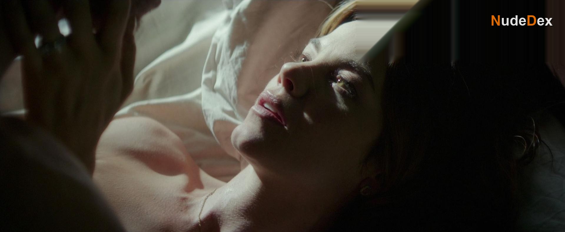 Michelle Monaghan in The Best Of Me, photo 7
