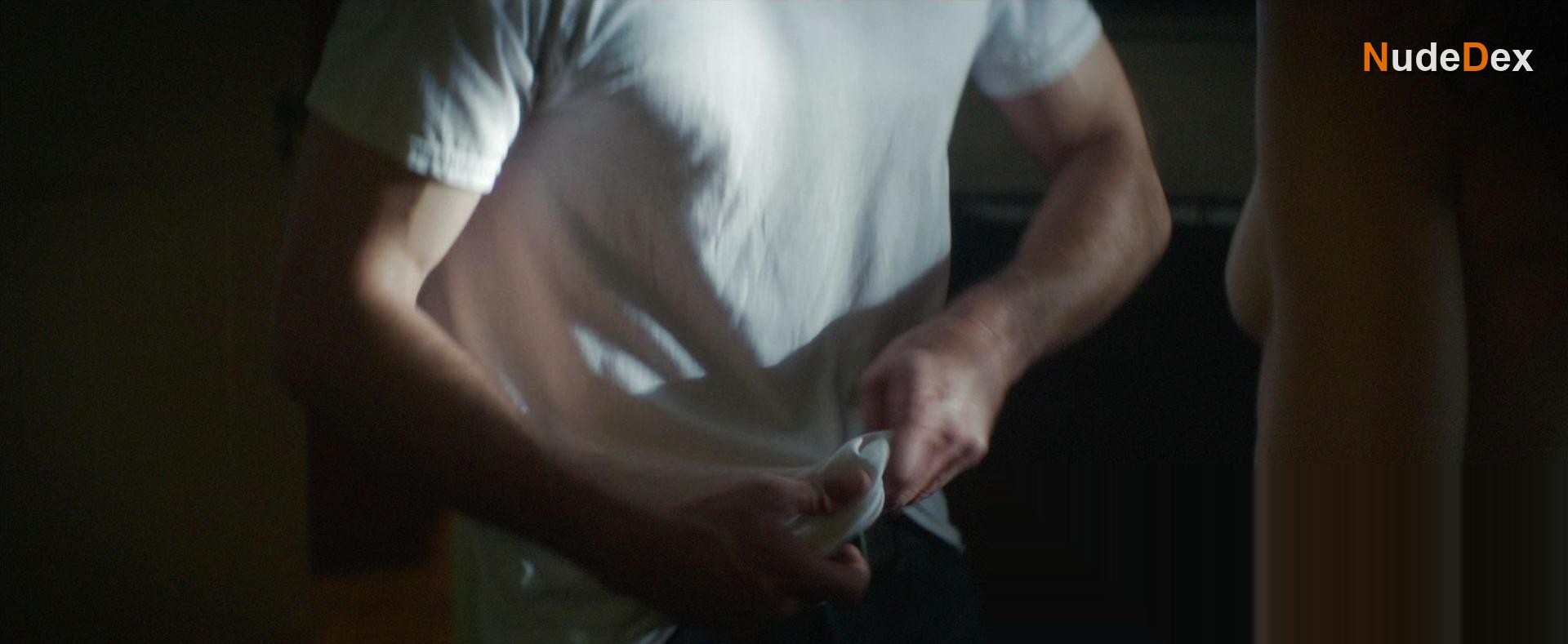 Michelle Monaghan in The Best Of Me, photo 8