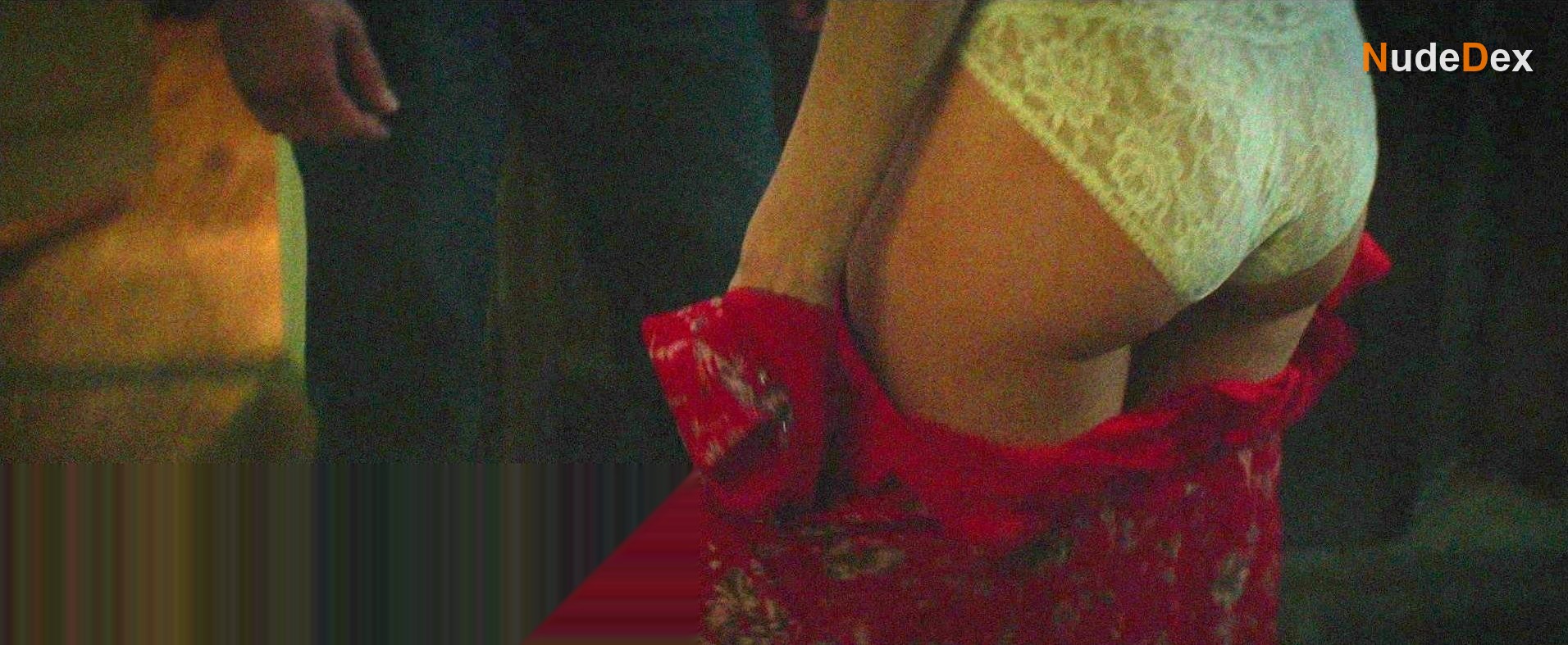 Michelle Monaghan in The Best Of Me, photo 9