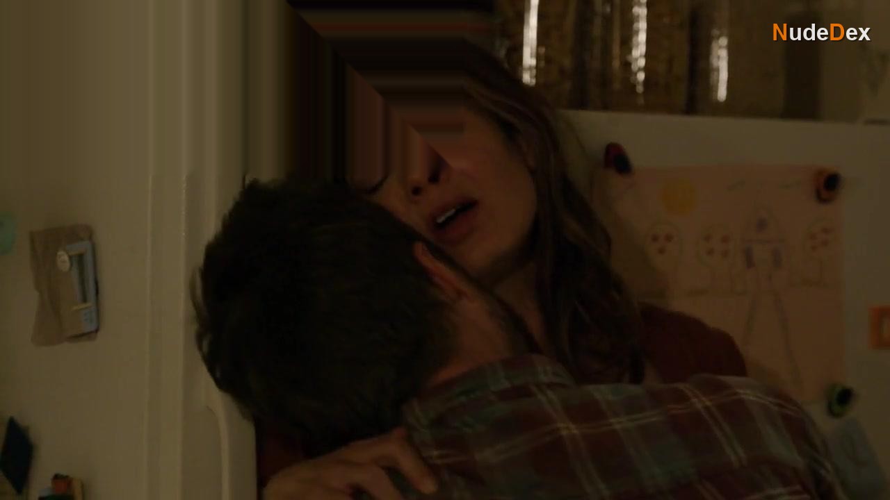 Michelle Monaghan in The Path, photo 2