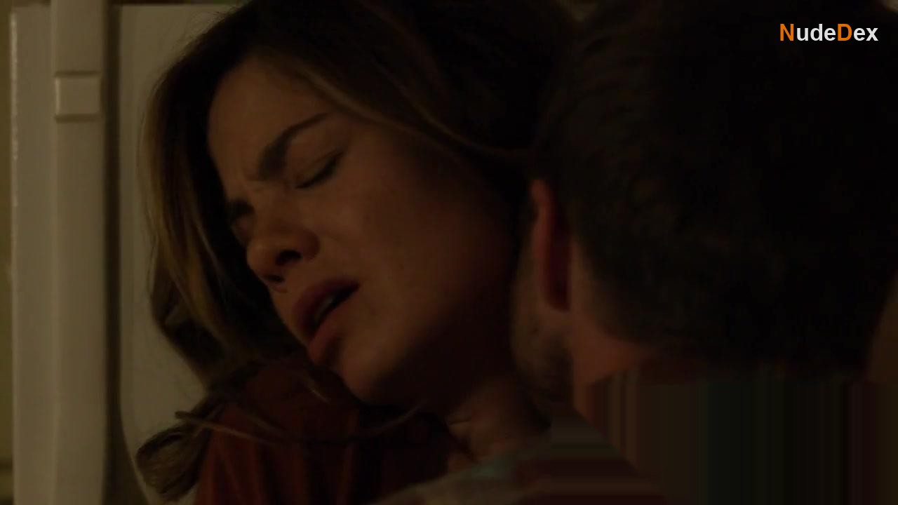 Michelle Monaghan in The Path, photo 3