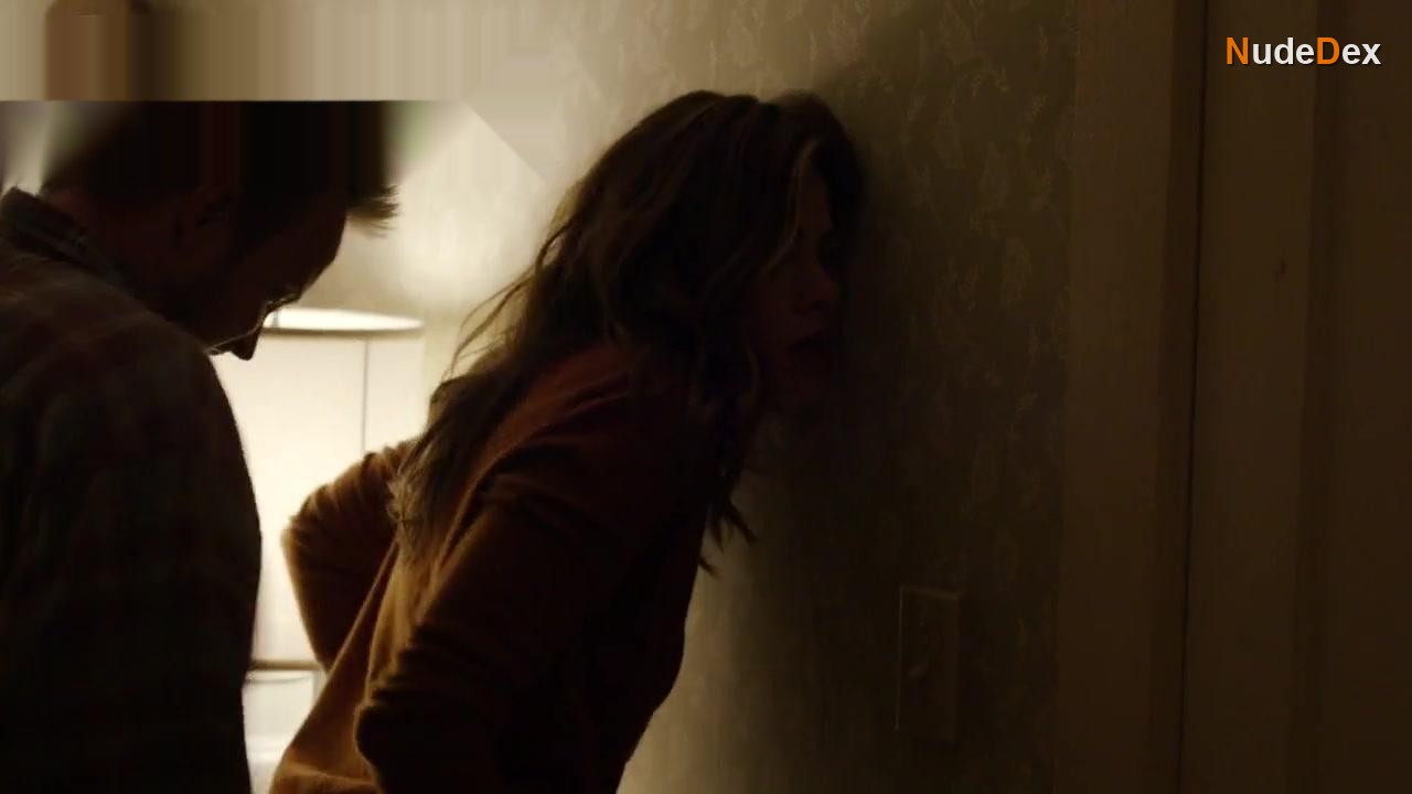 Michelle Monaghan in The Path, photo 4