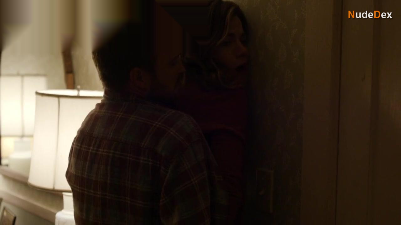 Michelle Monaghan in The Path, photo 5
