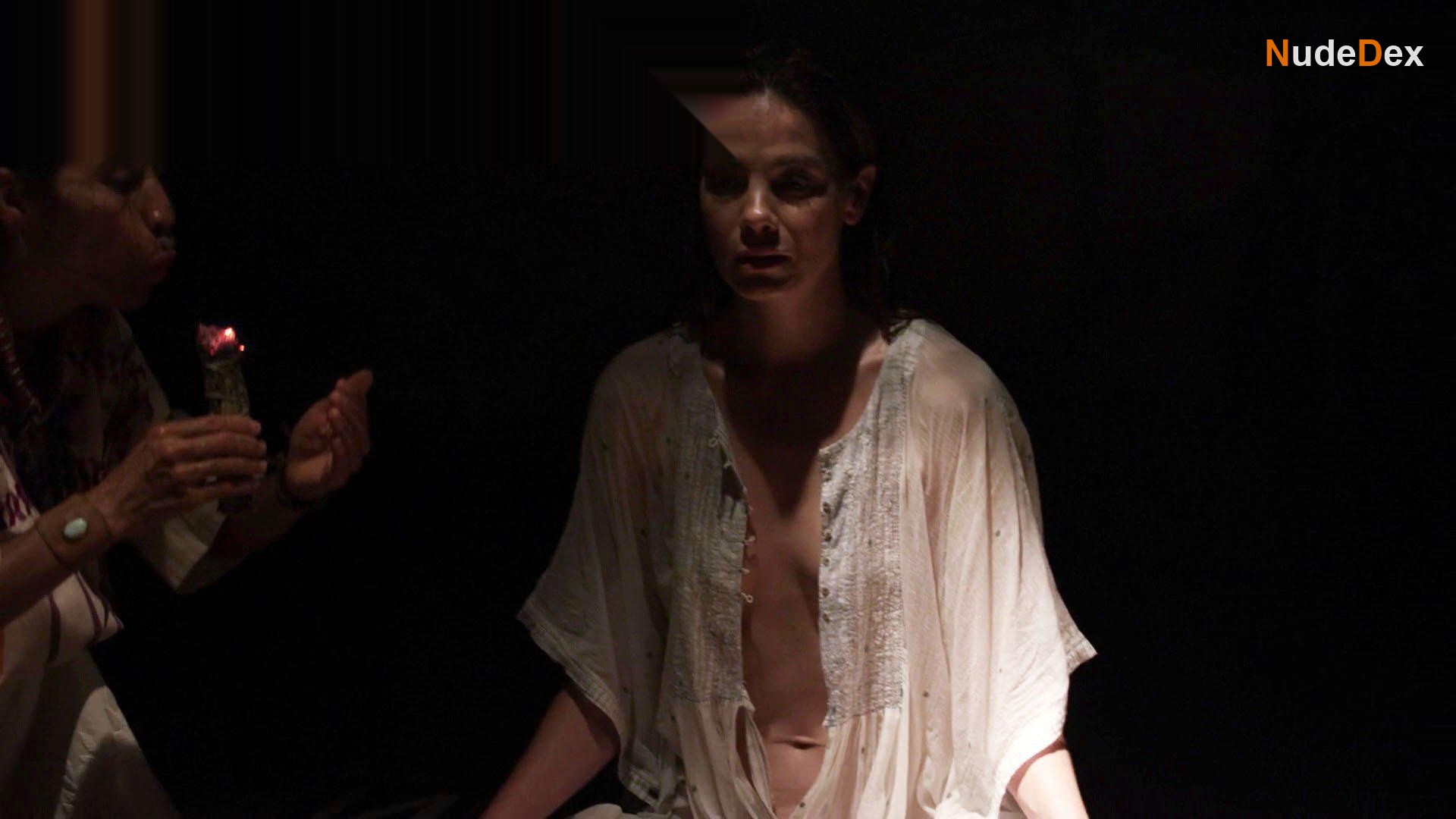 Michelle Monaghan in The Path, photo 6