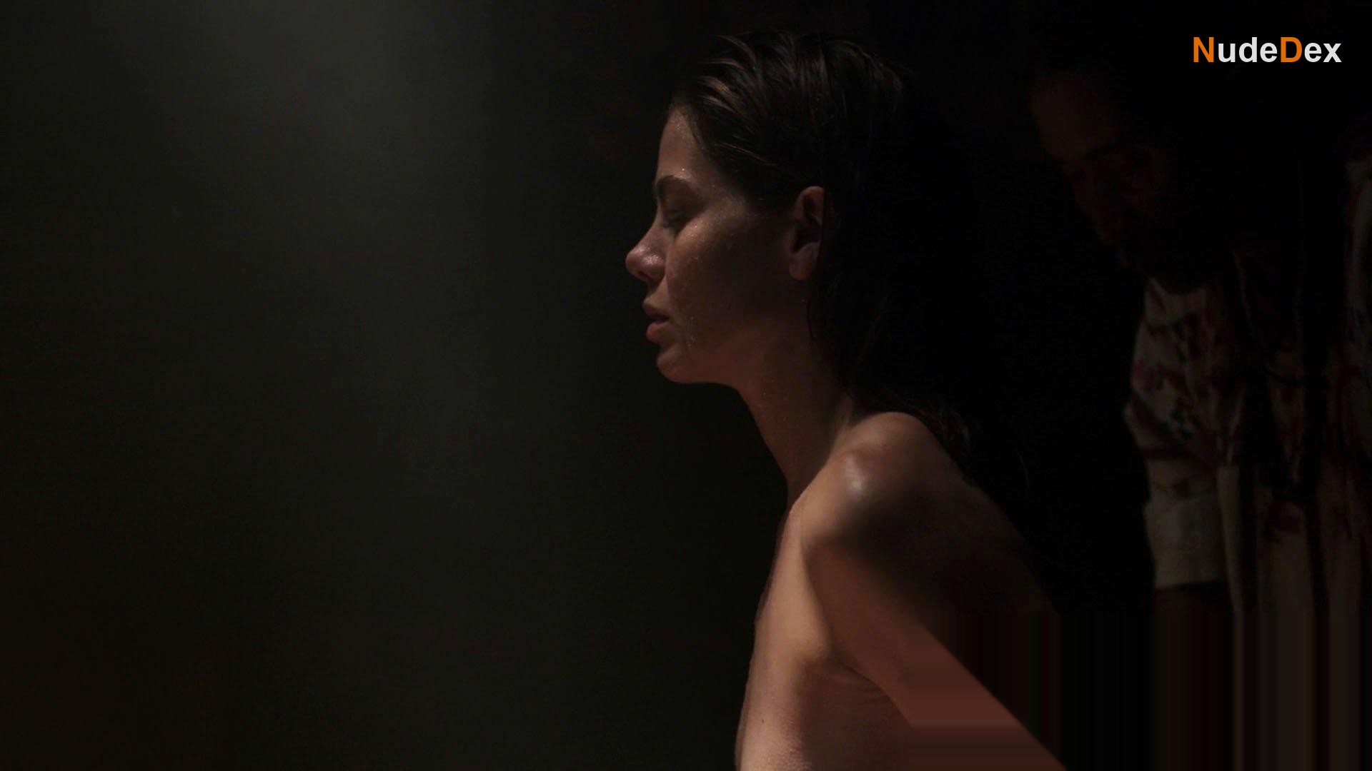 Michelle Monaghan in The Path, photo 8