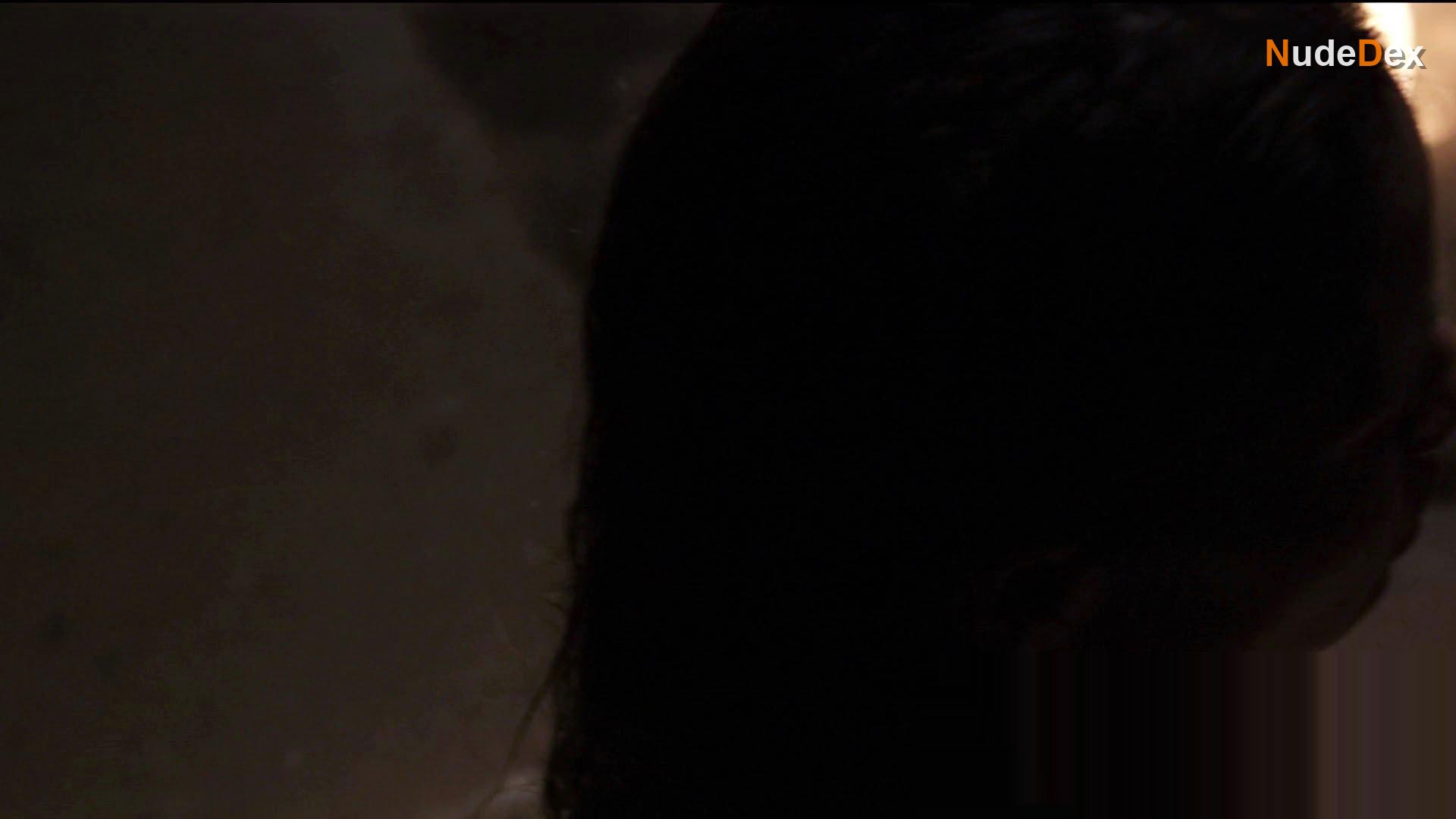 Michelle Monaghan in The Path, photo 9