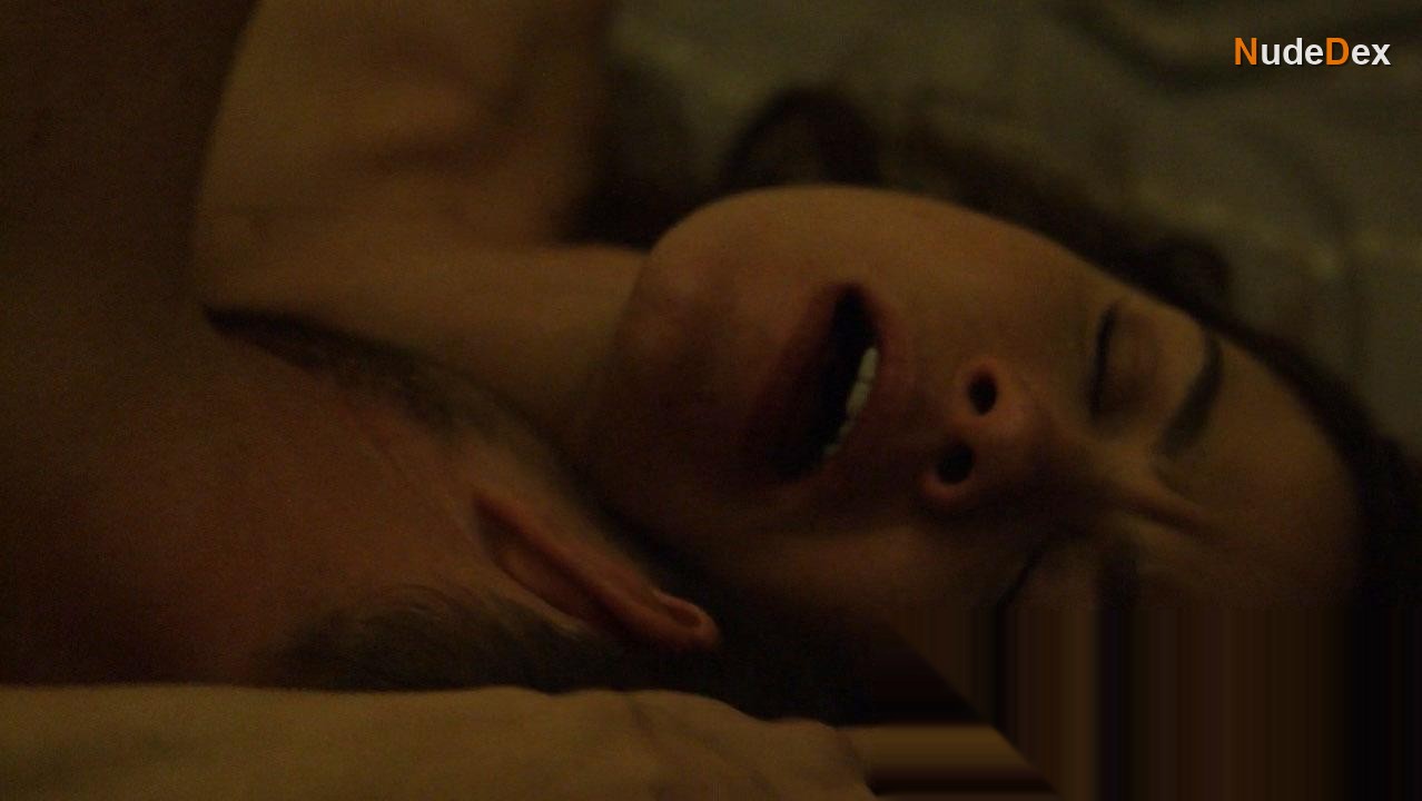 Michelle Monaghan in The Path, photo 13