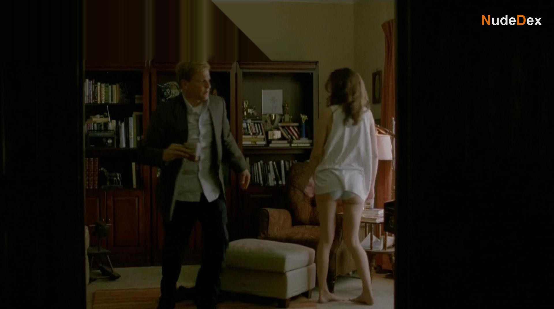 Michelle Monaghan in True Detective, photo 6