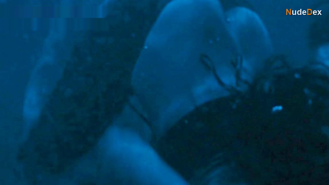 Bloodrayne in Bloodrayne, photo 2
