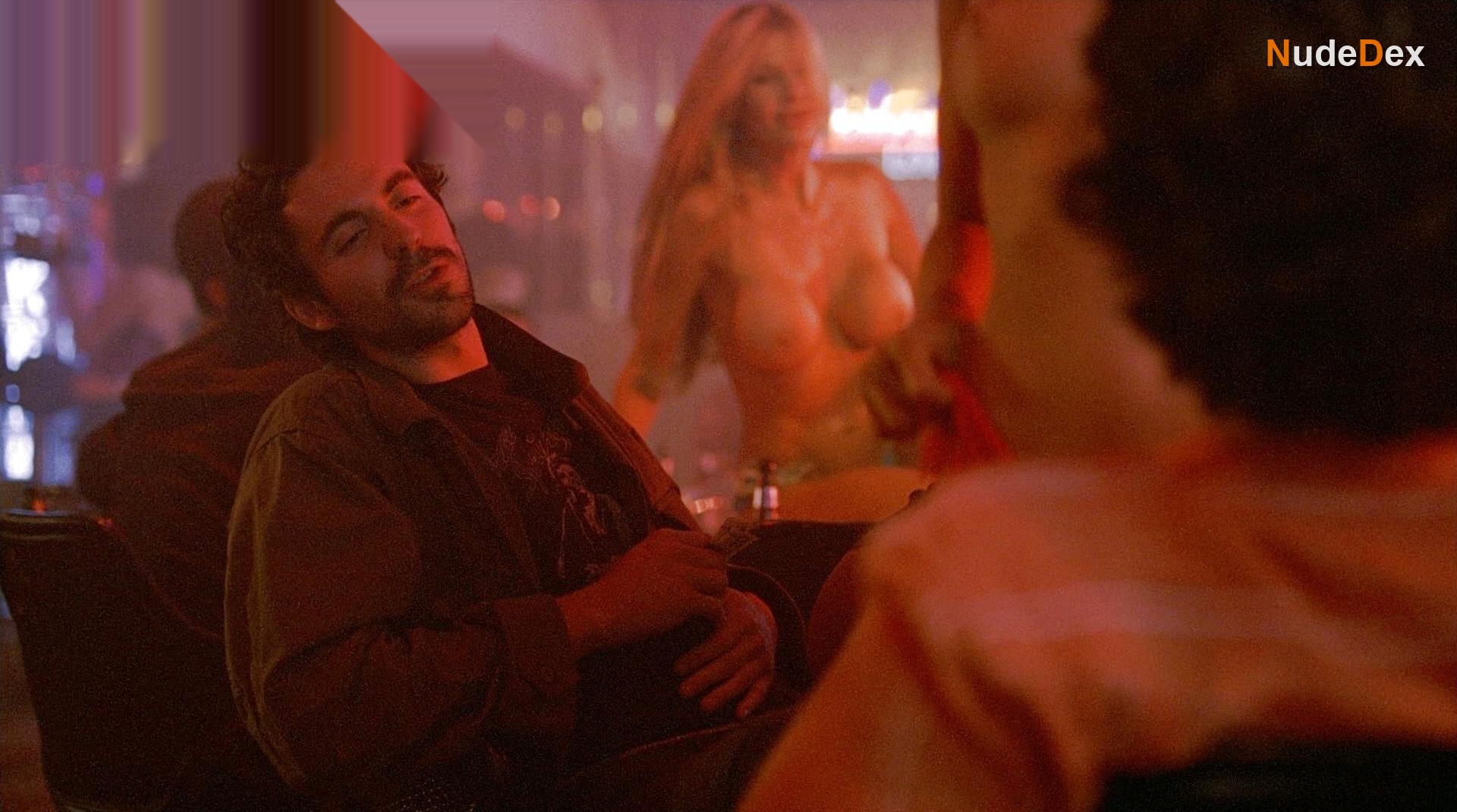 Entourage in Entourage, photo 2