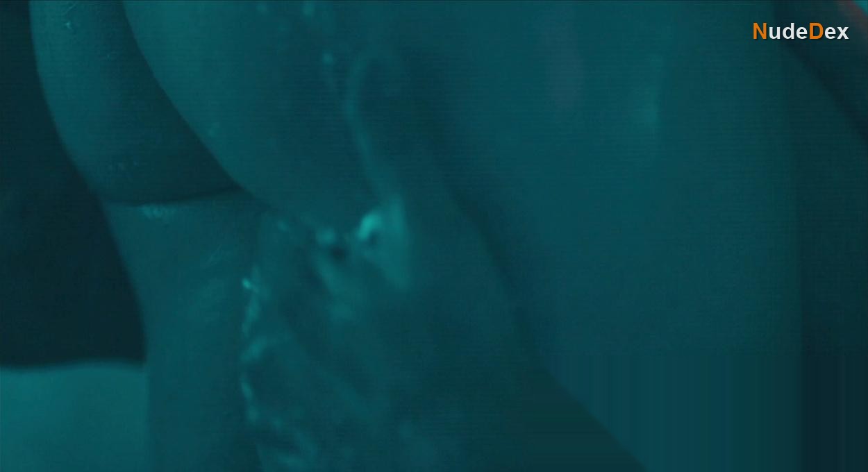 Michelle Williams in Blue Valentine, photo 3