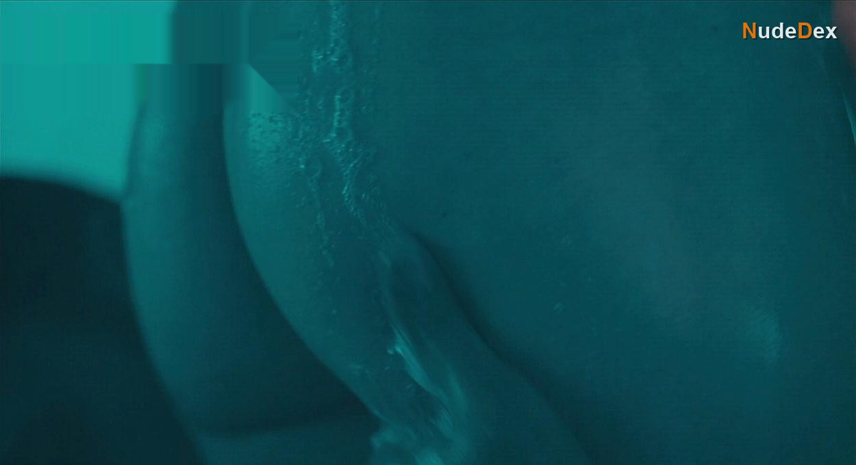 Michelle Williams in Blue Valentine, photo 4