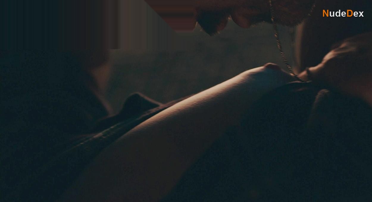 Michelle Williams in Blue Valentine, photo 5