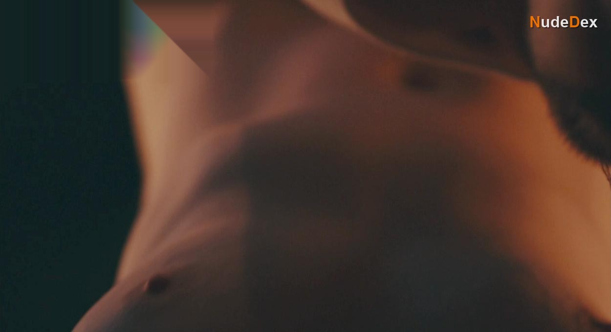 Michelle Williams in Blue Valentine, photo 6