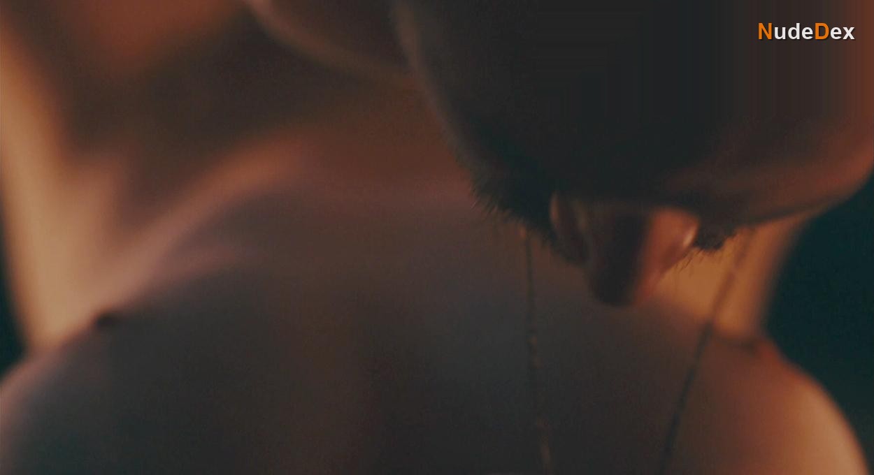 Michelle Williams in Blue Valentine, photo 7