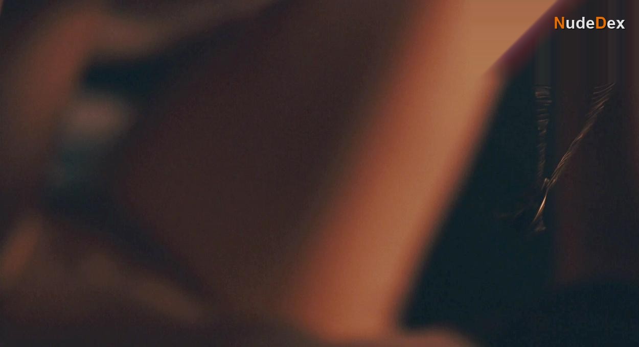 Michelle Williams in Blue Valentine, photo 8