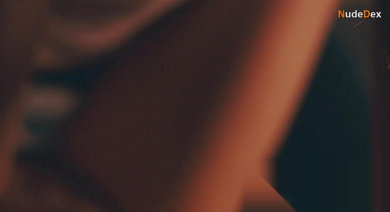 Michelle Williams in Blue Valentine, photo 9