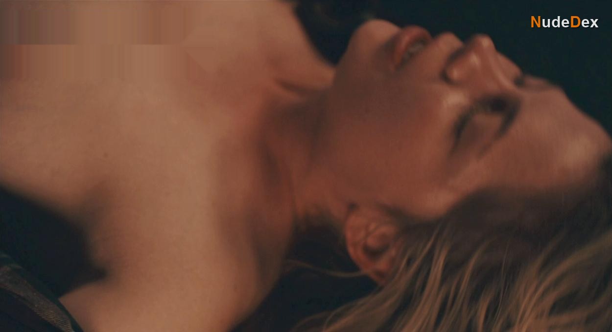 Michelle Williams in Blue Valentine, photo 10
