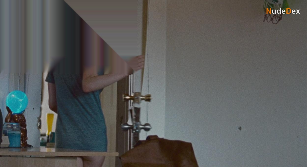 Michelle Williams in Blue Valentine, photo 12