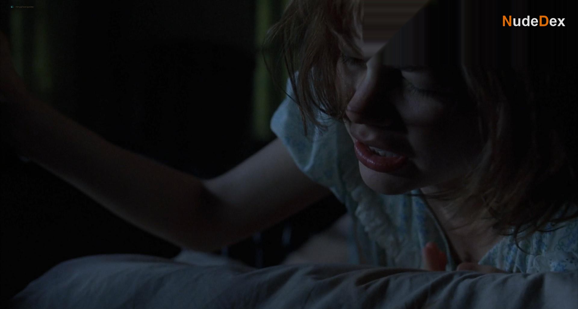 Michelle Williams in Brokeback Mountain, photo 3