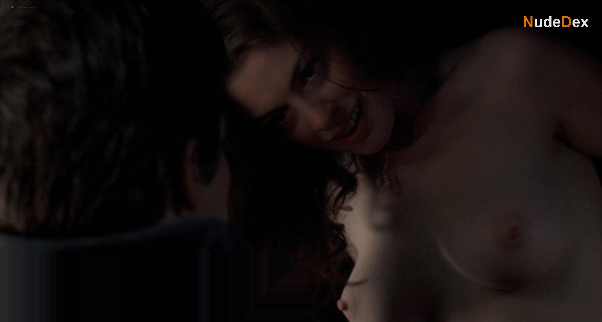 Michelle Williams in Brokeback Mountain, photo 10
