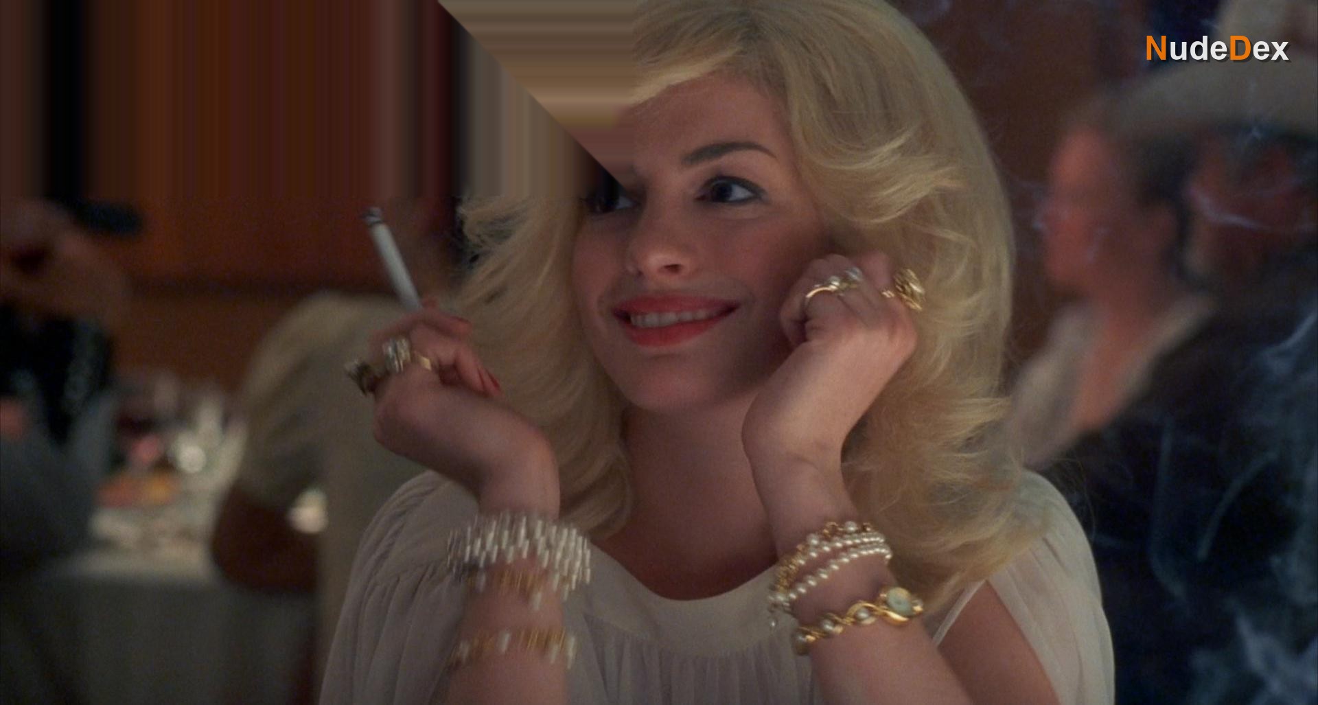 Michelle Williams in Brokeback Mountain, photo 12