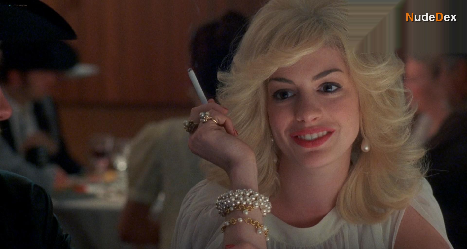 Michelle Williams in Brokeback Mountain, photo 13