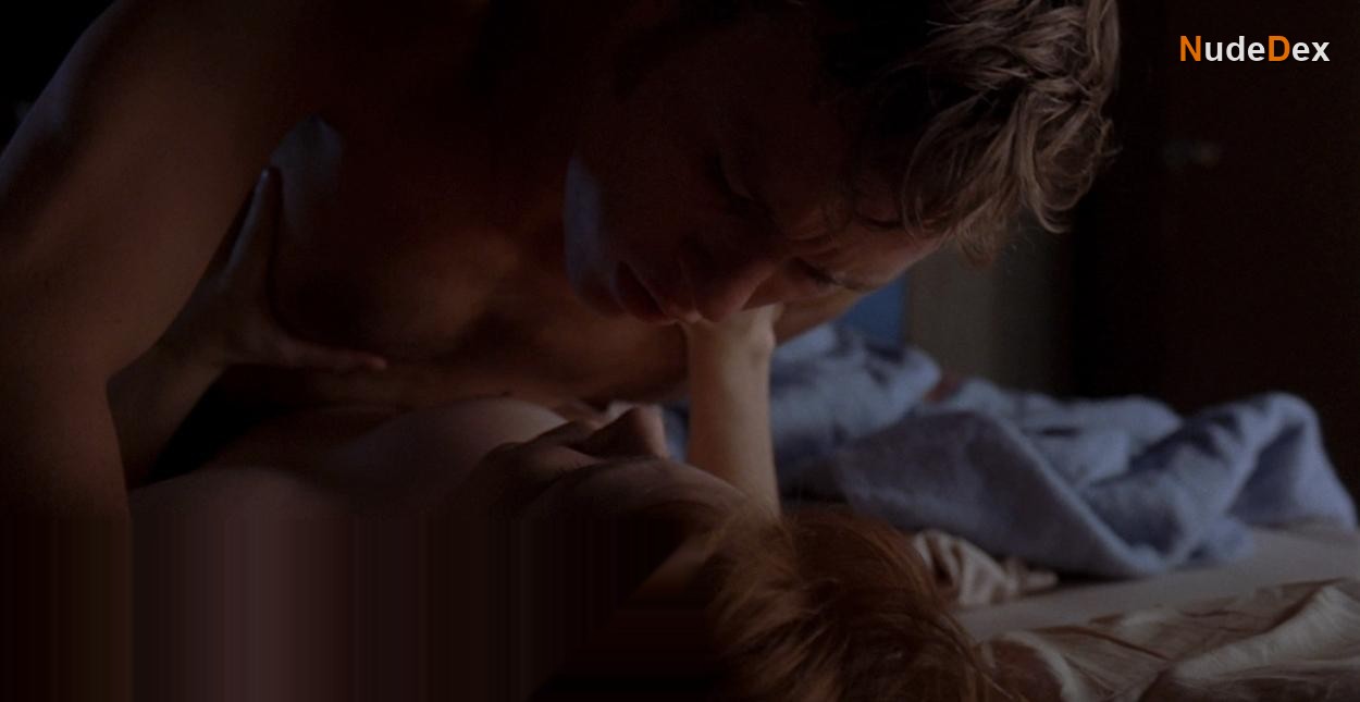 Michelle Williams in Brokeback Mountain, photo 16