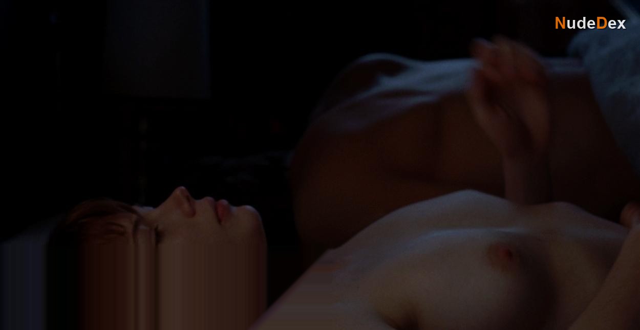 Michelle Williams in Brokeback Mountain, photo 19