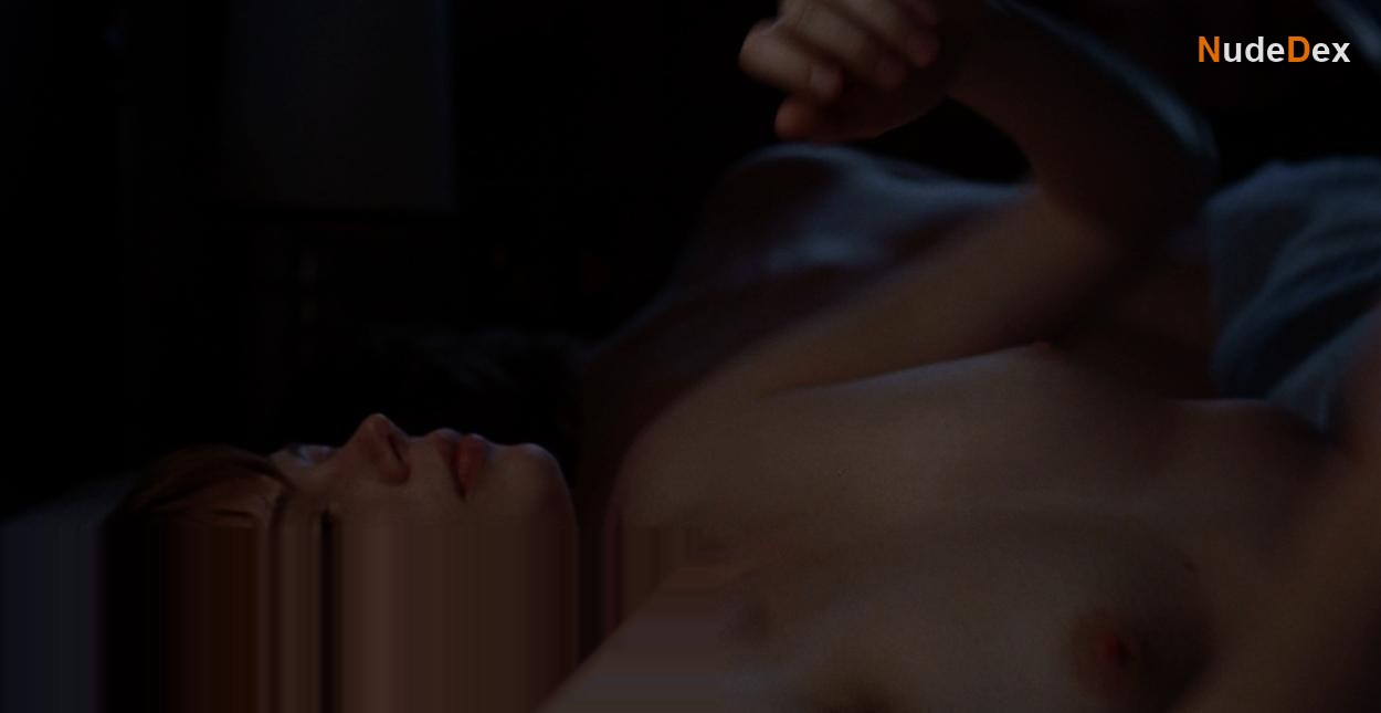 Michelle Williams in Brokeback Mountain, photo 20