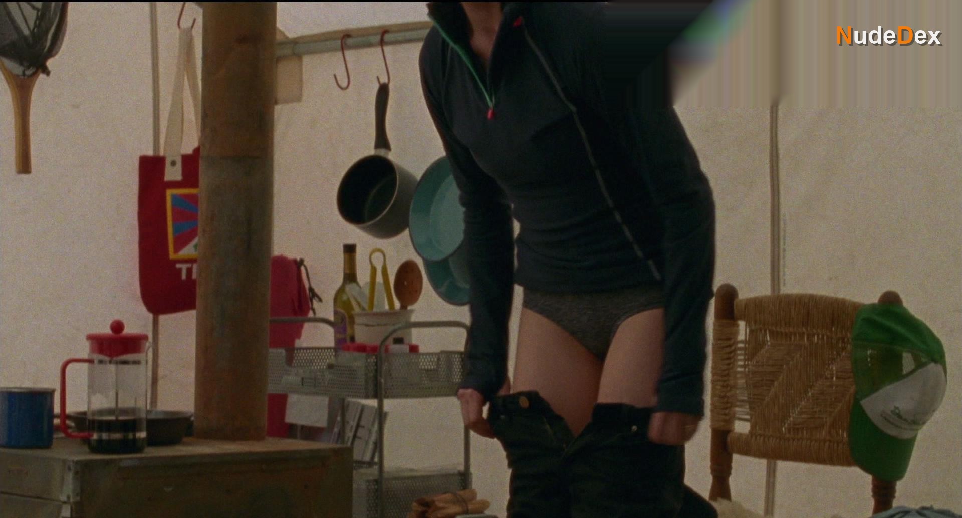 Michelle Williams in Certain Women, photo 1