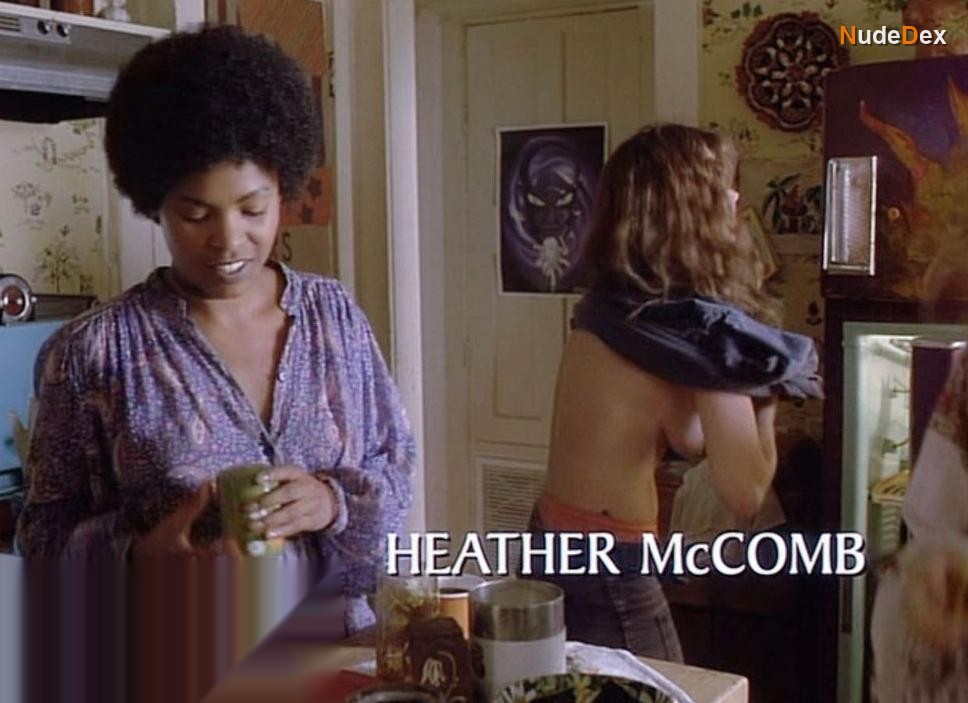 Michelle Williams in If These Walls Could Talk 2, photo 1