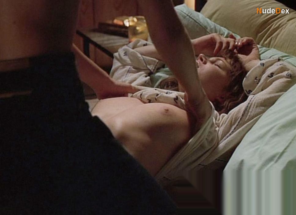Michelle Williams in If These Walls Could Talk 2, photo 2