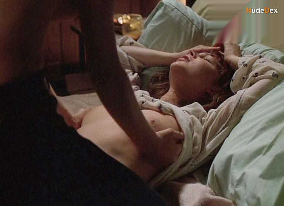 Michelle Williams in If These Walls Could Talk 2, photo 3
