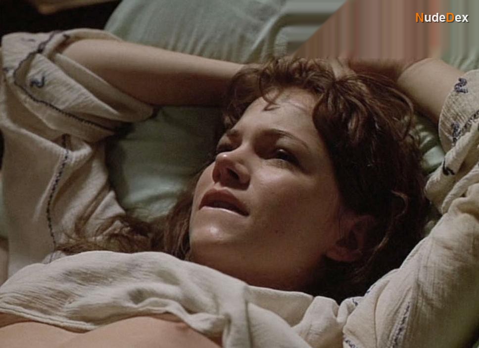 Michelle Williams in If These Walls Could Talk 2, photo 4
