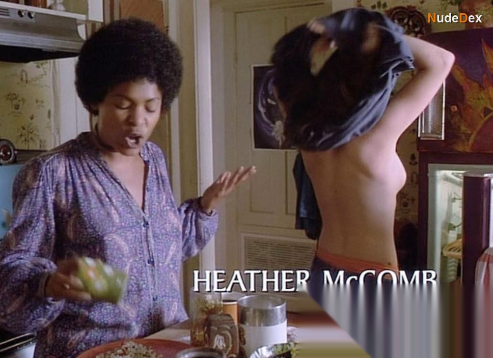Michelle Williams in If These Walls Could Talk 2, photo 5