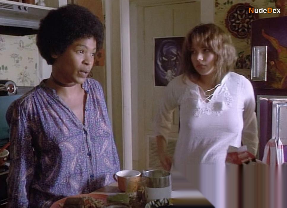 Michelle Williams in If These Walls Could Talk 2, photo 6