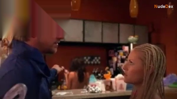 Happy Endings in Happy Endings, photo 1