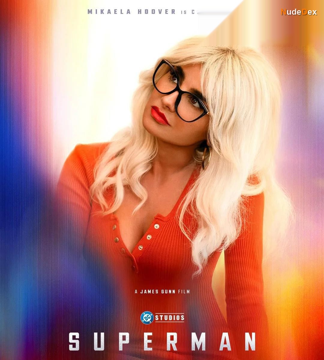 Superman in Superman, photo 3